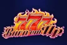 kr3333 Logo